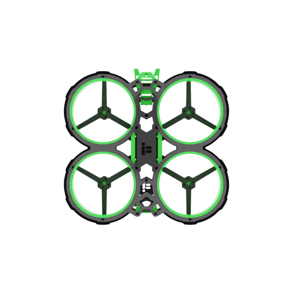 m4 1 - Ο κόσμος του drone σας! DroneX.gr