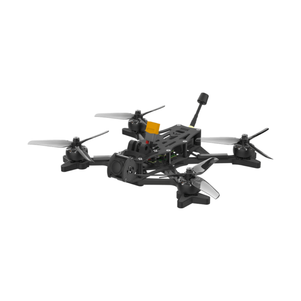 aos5 o3.m1 - Ο κόσμος του drone σας! DroneX.gr