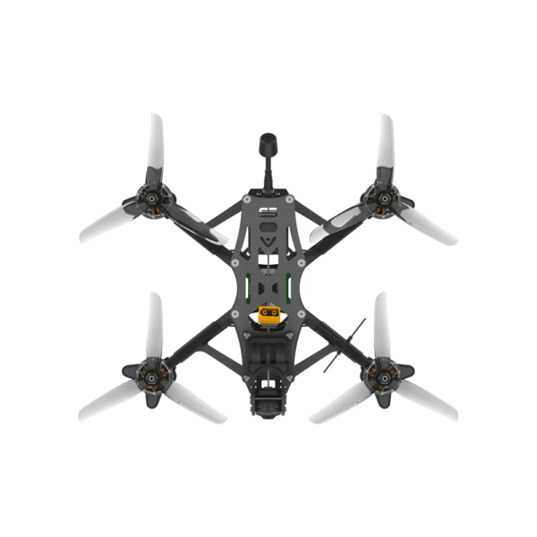 aos5 o3.m4 - Ο κόσμος του drone σας! DroneX.gr