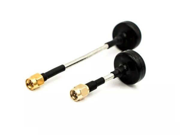 eng pl frsky rondo 5 8ghz tx rx vtx antenna sma connector 5 2cm for fpv racing rc drone 15927 2 - Ο κόσμος του drone σας! DroneX.gr