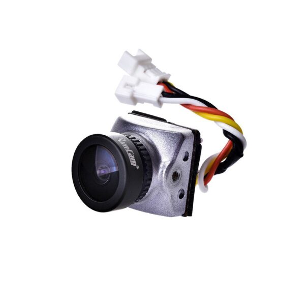 eng pl runcam racer nano fpv camera 1 8 mm 16520 4 - Ο κόσμος του drone σας! DroneX.gr