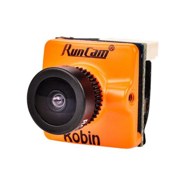 eng pl runcam robin fpv camera 1 8 mm 16523 3 - Ο κόσμος του drone σας! DroneX.gr