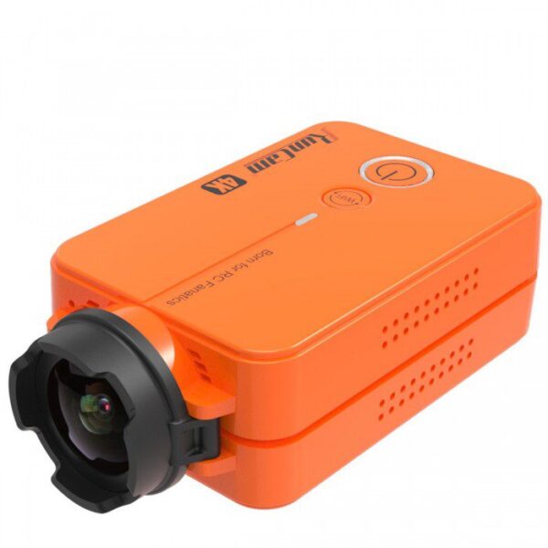 runcam 2 4k wide angle wifi fpv camera main - Ο κόσμος του drone σας! DroneX.gr