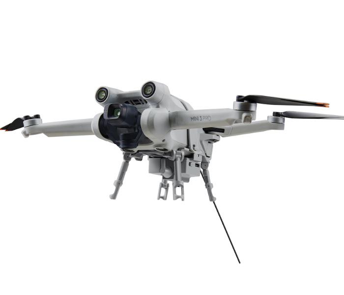 Εκτοξευτής για DJI Mini 3 PRO / Mini 3 drone