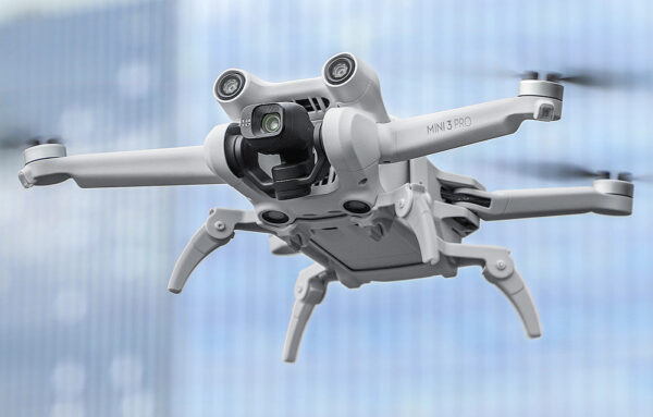 1 3 - Ο κόσμος του drone σας! DroneX.gr