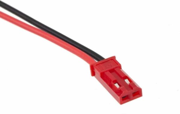 100mm jst connector plug cable line male female 100385 900x900 1 600x380 1 - Ο κόσμος του drone σας! DroneX.gr