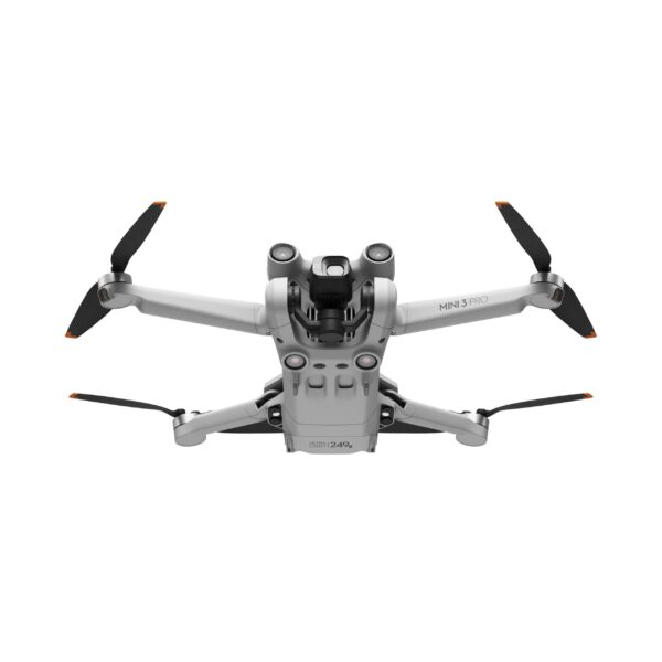 2ecab852e3bf804cdc59b57848a56f42@origin - Ο κόσμος του drone σας! DroneX.gr