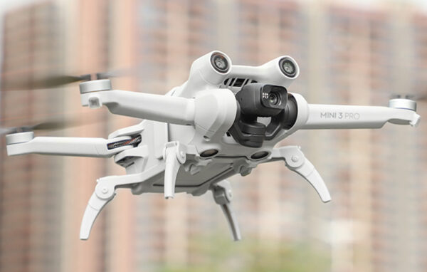 3 1 - Ο κόσμος του drone σας! DroneX.gr