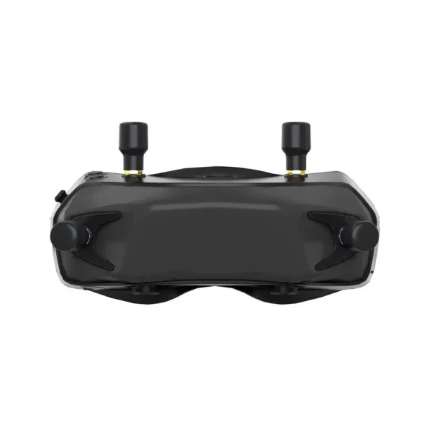 avatar hd goggles front 1 1 - Ο κόσμος του drone σας! DroneX.gr