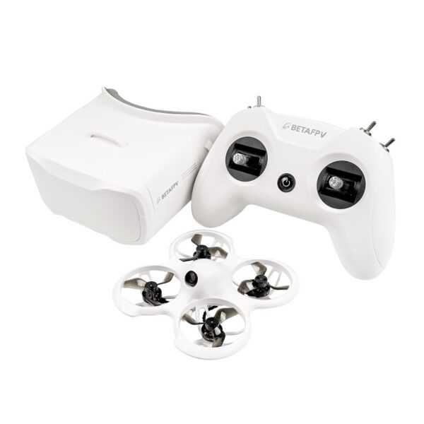 betafpv cetus pro fpv kit - Ο κόσμος του drone σας! DroneX.gr