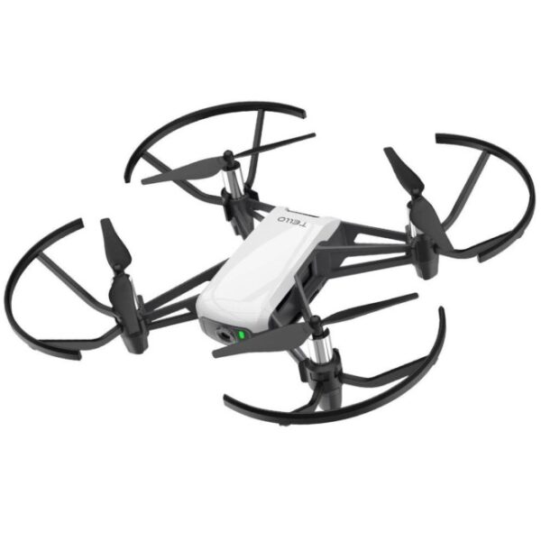 cp.tl .00000046.01 2 supersize - Ο κόσμος του drone σας! DroneX.gr