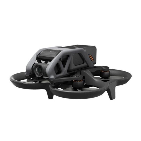 dji avata pro view combo new 3 - Ο κόσμος του drone σας! DroneX.gr