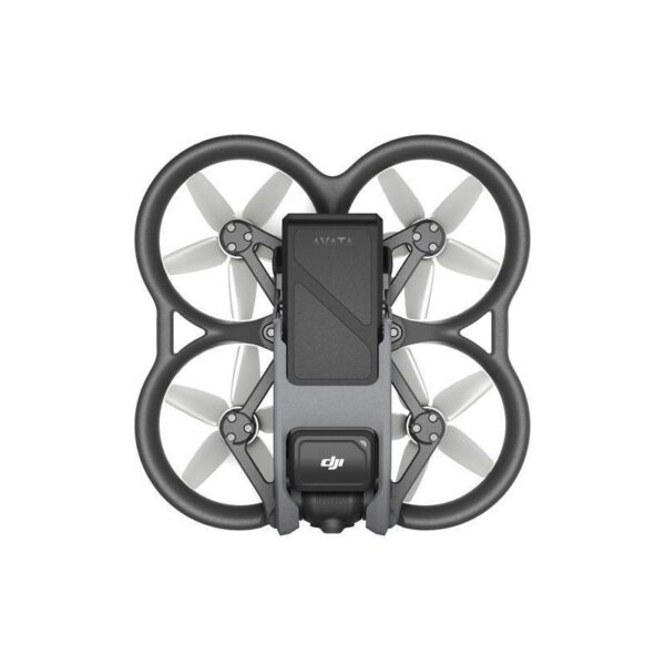dji avata pro view combo new 5 - Ο κόσμος του drone σας! DroneX.gr