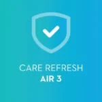 DJI Care Refresh 2 Year Plan for DJI Air 3