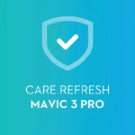 DJI Care Refresh 1ετές πρόγραμμα για το DJI Mavic 3 Pro