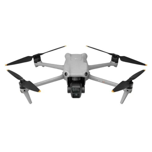 dron dji air 3 fly more combo dji rc 2 1 - Ο κόσμος του drone σας! DroneX.gr