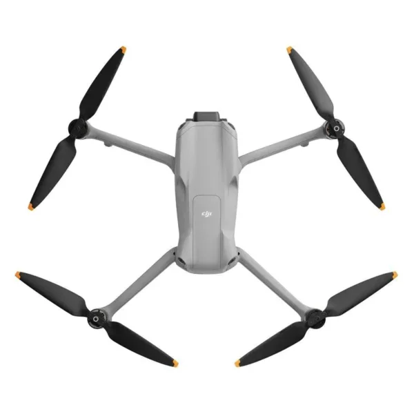 dron dji air 3 fly more combo dji rc 2 2 - Ο κόσμος του drone σας! DroneX.gr