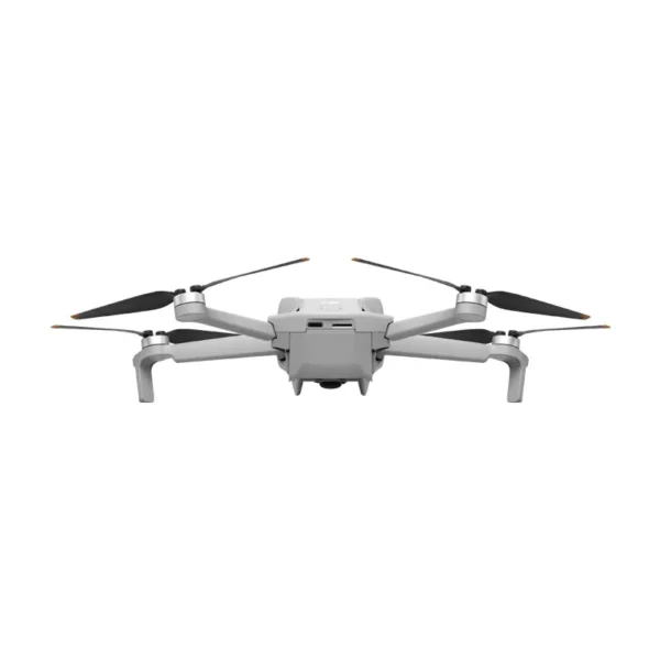 dron dji mini 3 4 - Ο κόσμος του drone σας! DroneX.gr