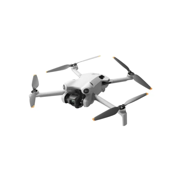 dron dji mini 4 pro dji rc n2 3 - Ο κόσμος του drone σας! DroneX.gr