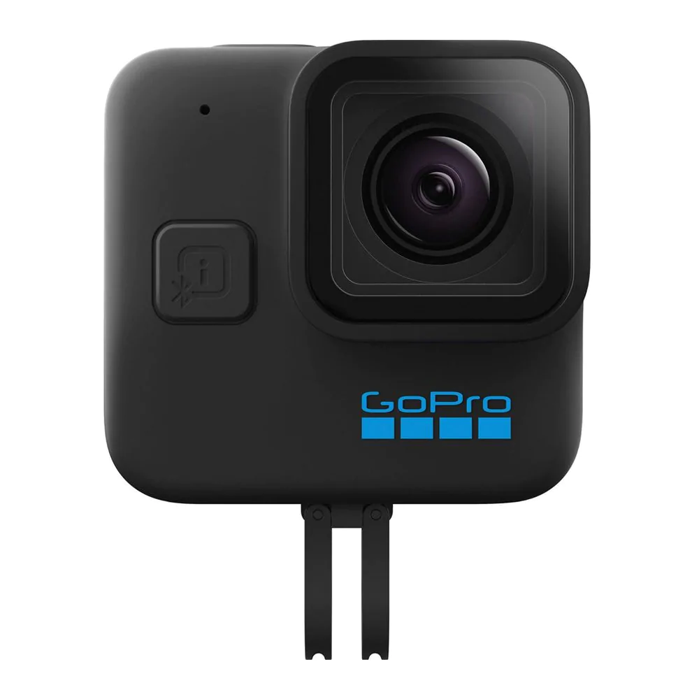 Review: GoPro HERO12 Black—Worthy for FPV Drones? Better than OSMO
