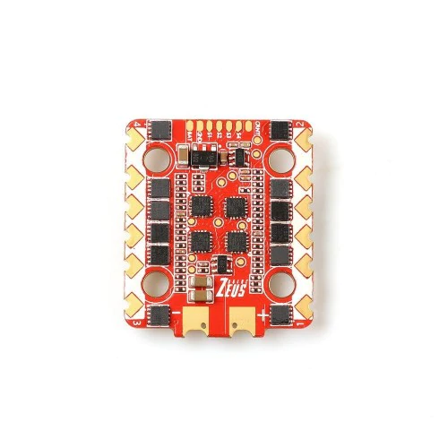 hglrc zeus 28a 4in1 esc 3 6s bl s for fpv racing drone 839023 1200x1200 500x500 1 1 - Ο κόσμος του drone σας! DroneX.gr
