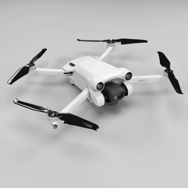 mini 3 black 003 - Ο κόσμος του drone σας! DroneX.gr