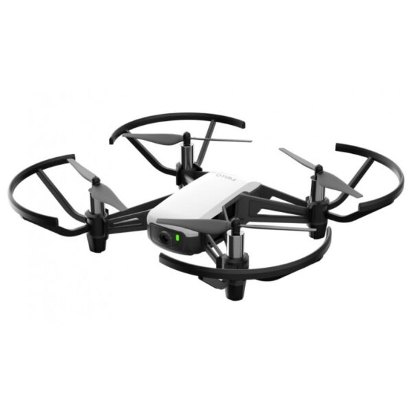 obrazovatelen dron dji tello boost combo - Ο κόσμος του drone σας! DroneX.gr