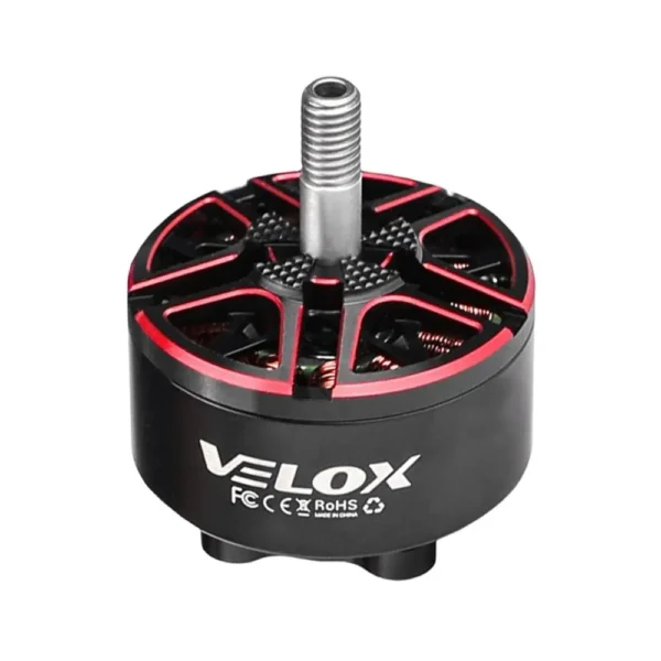 t motor velox v2812 cinematic motor 1155 1 - Ο κόσμος του drone σας! DroneX.gr