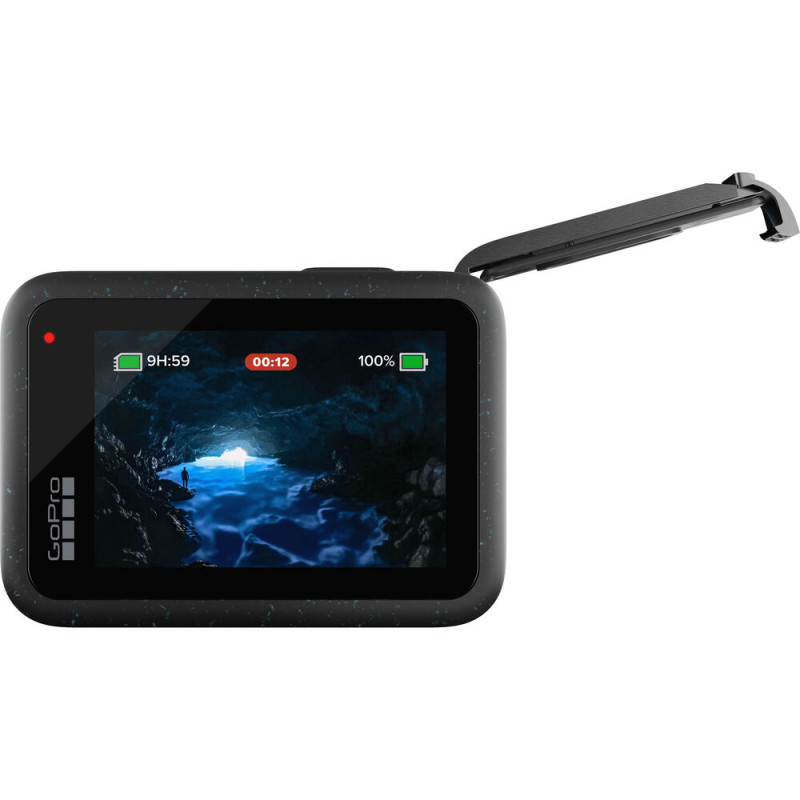 Κάμερα δράσης GoPro HERO12 Black Special Bundle
