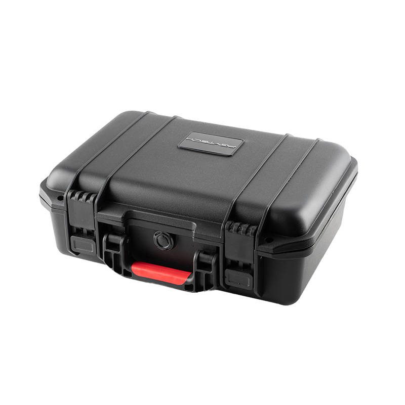 Safety Carrying Case PGYTECH for DJI Mini 3 Pro