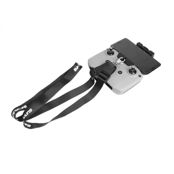eng pl sunnylife bracket adjustable strap for dji rc n1 controller air2 q9294 25735 2 - Ο κόσμος του drone σας! DroneX.gr