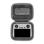 Carrying Case Sunnylife for DJI RC