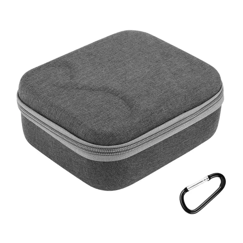 Carrying Case Sunnylife for DJI RC