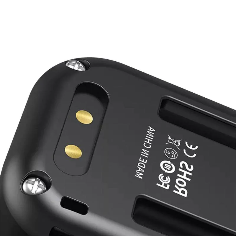 Telesin remote control for GoPro Hero 11 / 10 / 9 / 8 / MAX