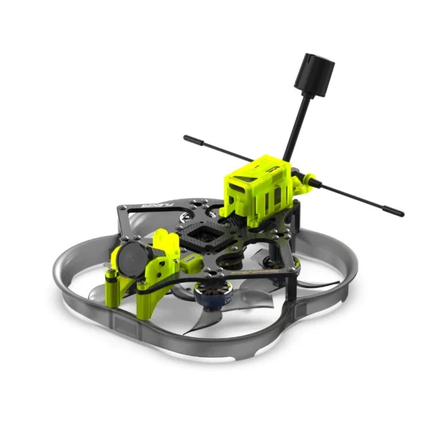 flex25 hd dji o3 bnf crossfire speedybee - Ο κόσμος του drone σας! DroneX.gr