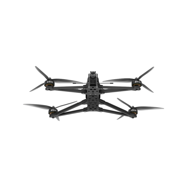 helion10 o3 m3 - Ο κόσμος του drone σας! DroneX.gr