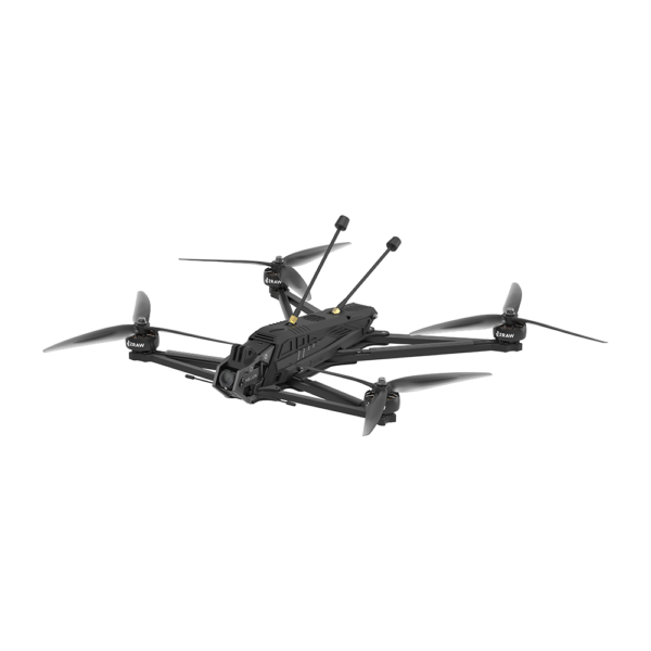 helion10 o3 main - Ο κόσμος του drone σας! DroneX.gr
