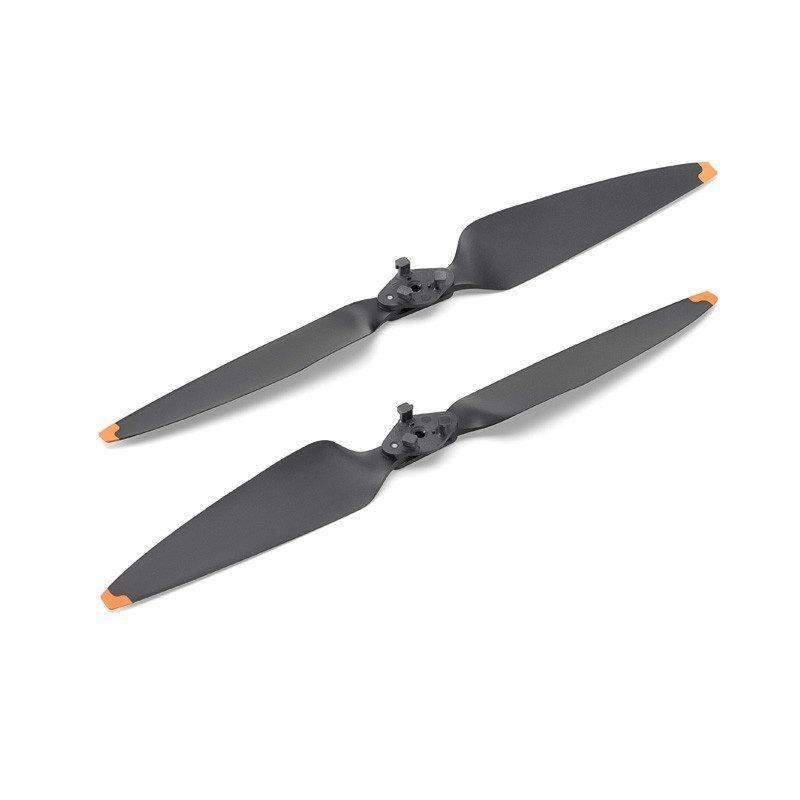 LOW-NOISE propellers for DJI AIR 3
