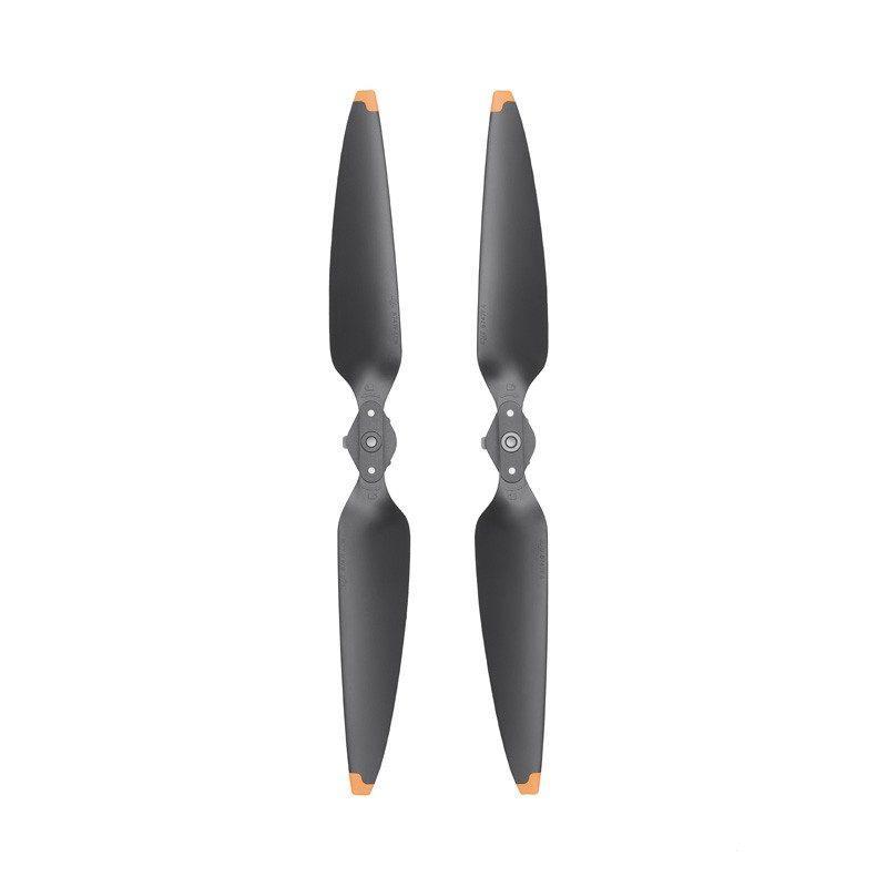 LOW-NOISE propellers for DJI AIR 3