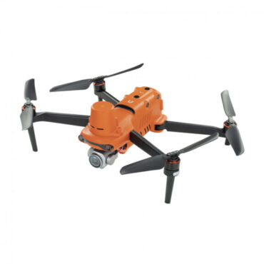Autel EVO II PRO RTK V3 Rugged Bundle Surveying Drone