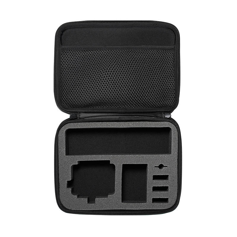 Telesin protective bag for action cameras
