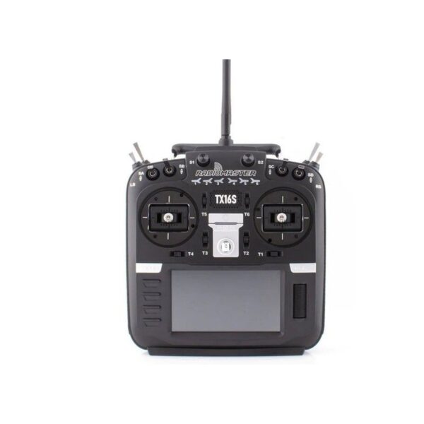 tx16s mode 2 elrs 24g mark ii radiomaster 8 - Ο κόσμος του drone σας! DroneX.gr