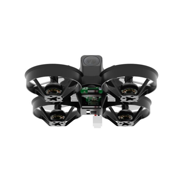 bgfhgjgfj - Ο κόσμος του drone σας! DroneX.gr