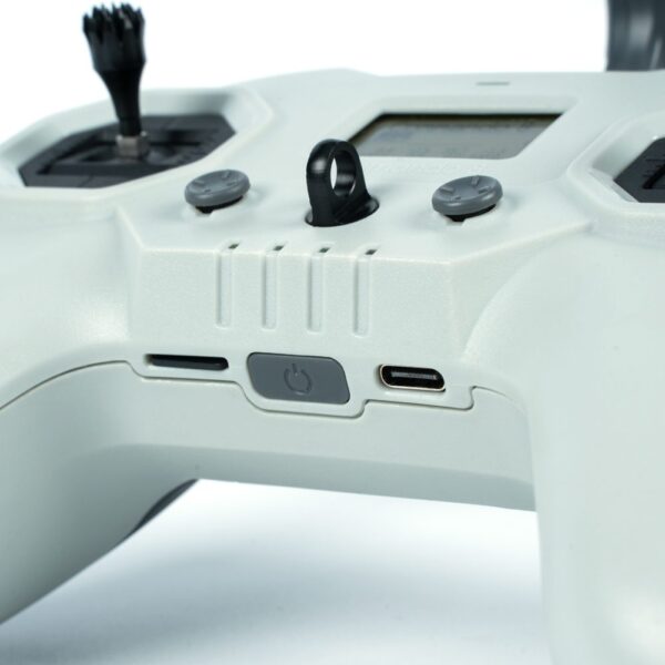 commando 8 remote controller 5 - Ο κόσμος του drone σας! DroneX.gr