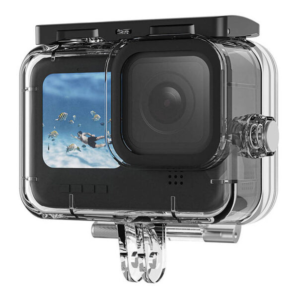 eng pl protective case combo telesin for gopro hero 12 11 10 9 36790 3 - Ο κόσμος του drone σας! DroneX.gr
