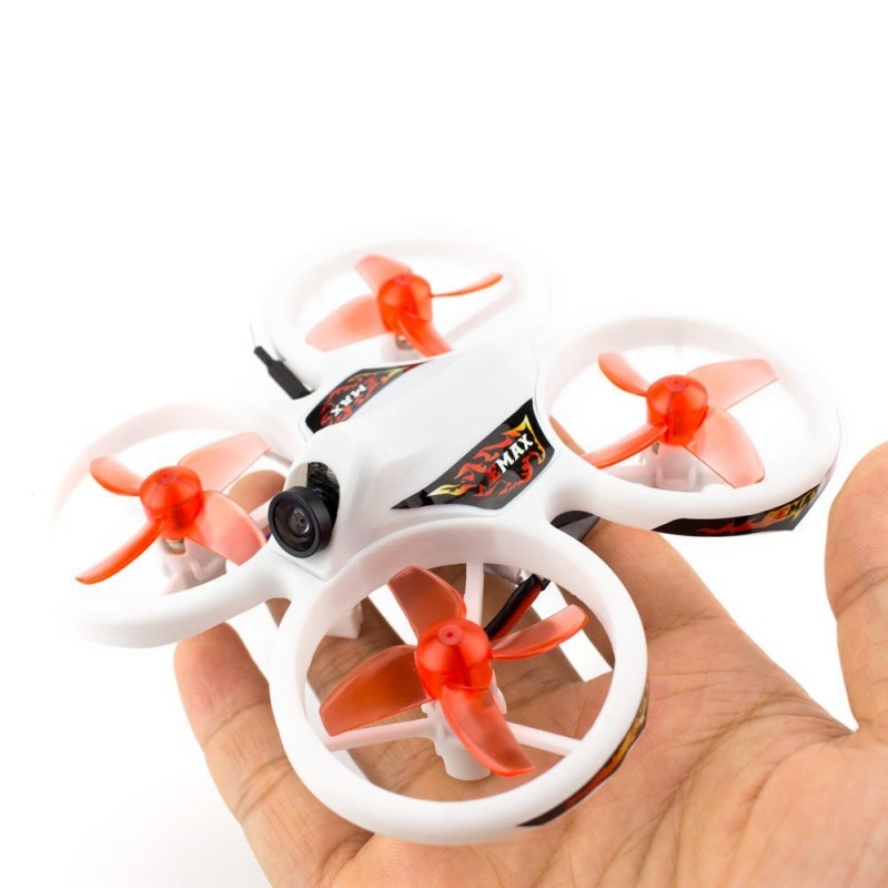 Σετ drone FPV EZ PILOT RTF – EMAX