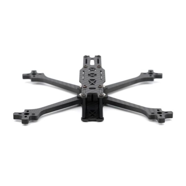 tbs source one 5 frame v5 1 - Ο κόσμος του drone σας! DroneX.gr
