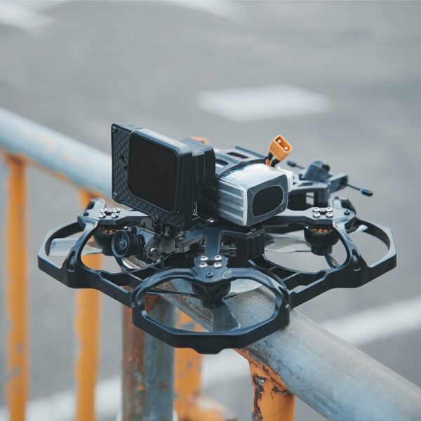 1 9 5 - Ο κόσμος του drone σας! DroneX.gr