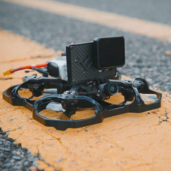 7 5 3 - Ο κόσμος του drone σας! DroneX.gr