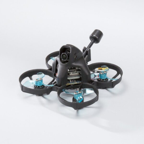 a75 hd 1000x1000 1 - Ο κόσμος του drone σας! DroneX.gr